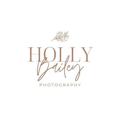 Holly Bailey Photography