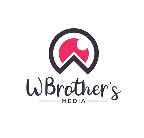 WBrother’s Media