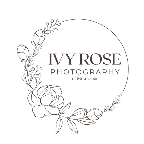 Ivy Rose Photography