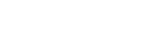 Emmnanuel Carrasquillo Photography
