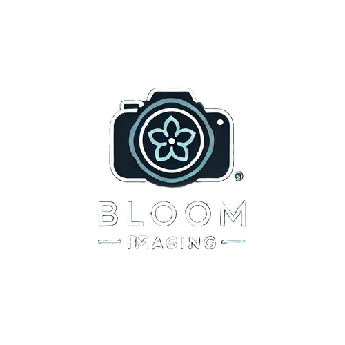 Bloom Imaging