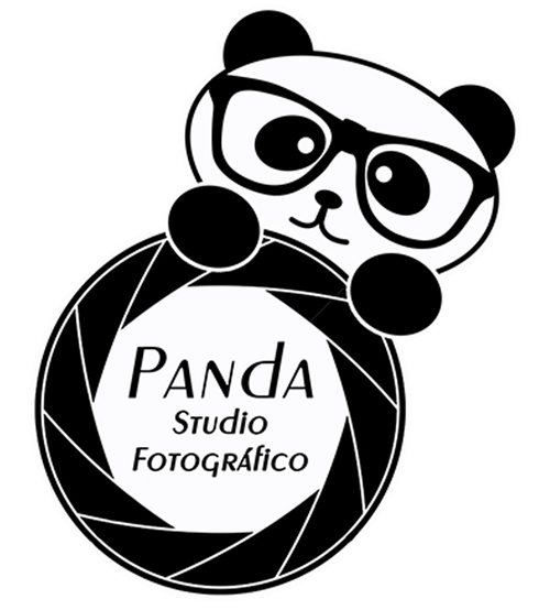 Panda Studio