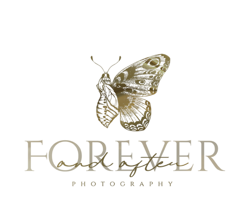 ForEver&After Photography