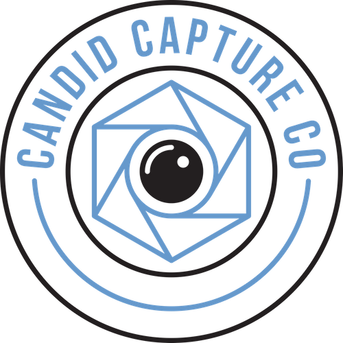 Candid Capture Co.