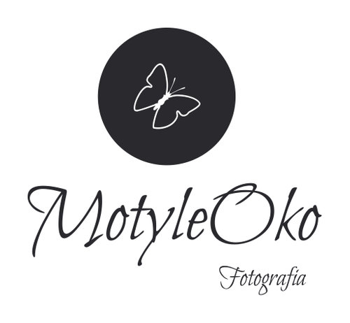 MotyleOko