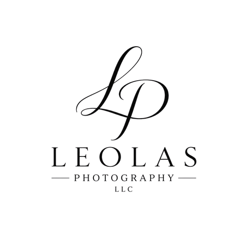 site-logo