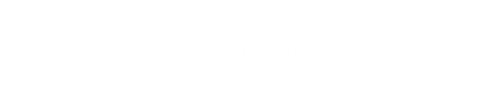 site-logo