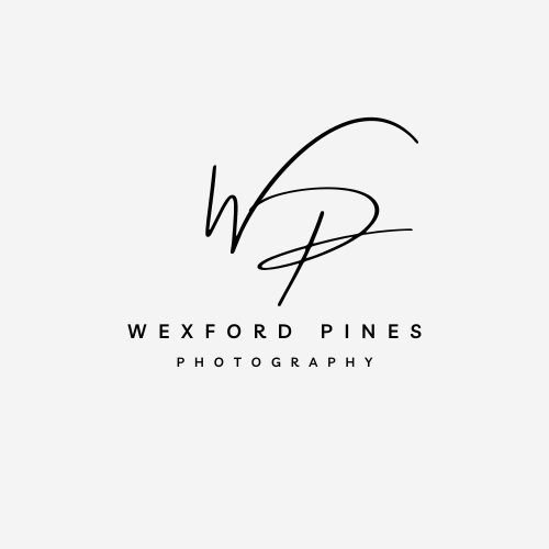 Wexford Pines Photography
