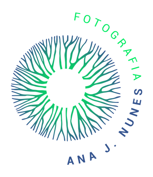 Ana J. Nunes Fotografia