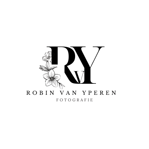 RvY.Fotografie