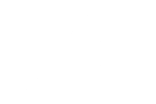 site-logo