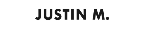 Justin Martinovich