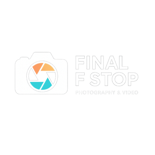 site-logo