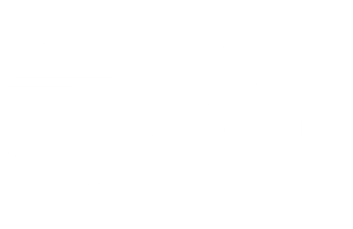 Cooee Motion Media