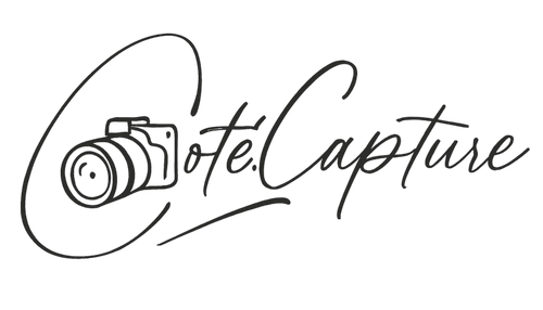 Côté Capture