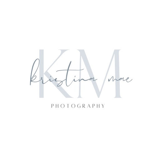 Kristina Mae Photography