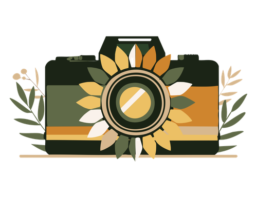 Whyldflower Studios