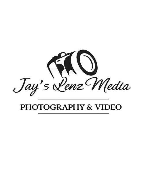 Jay's Lenz