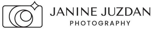 Janine Juzdan Photography
