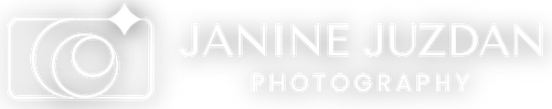 Janine Juzdan Photography