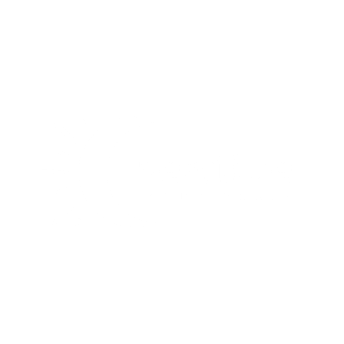 Haley Borin Creative