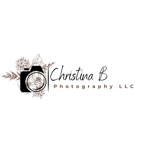 site-logo