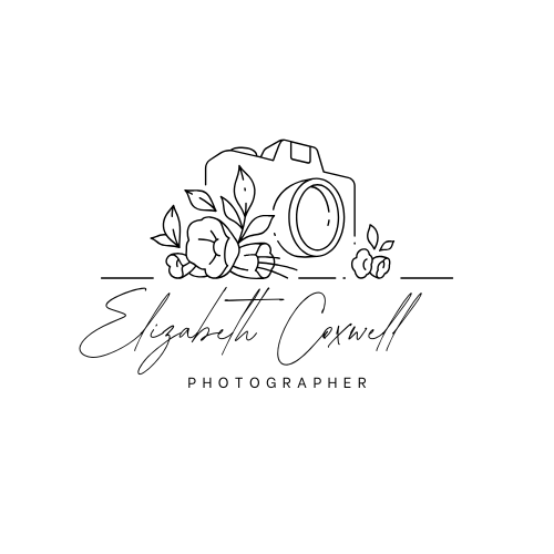 site-logo