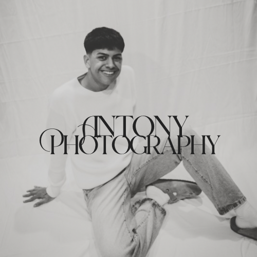 Antony Photography