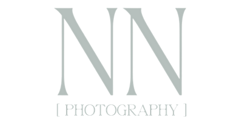 NN Photography