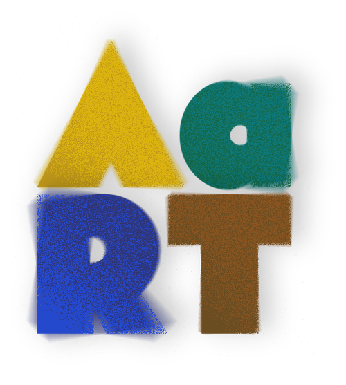 site-logo