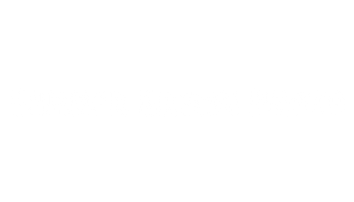 summerbrownphoto