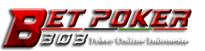 Joker Gaming : Joker123 | Joker123 Gaming | Joker 123 | Joker Gaming 123