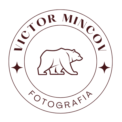 Mincov Fotografia