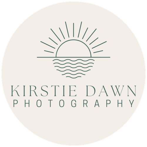 Kirstie Dawn Photography
