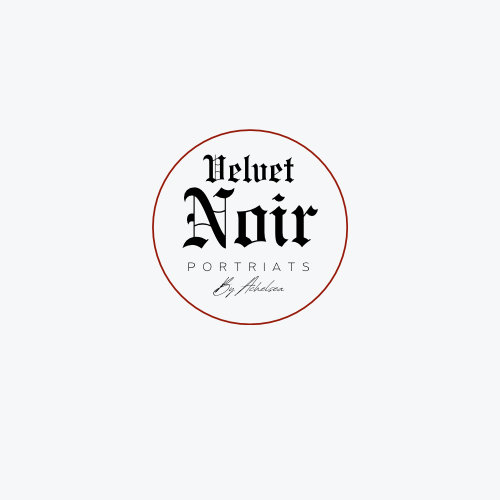Velvet Noir