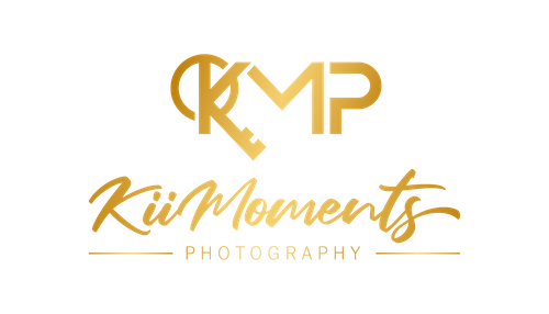 Kii Moments Inc