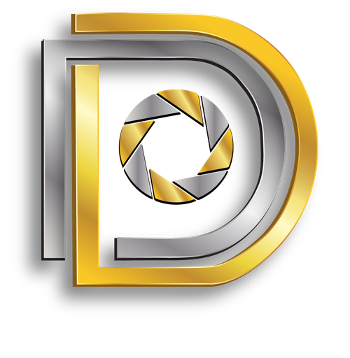 site-logo