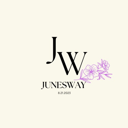 Junesway