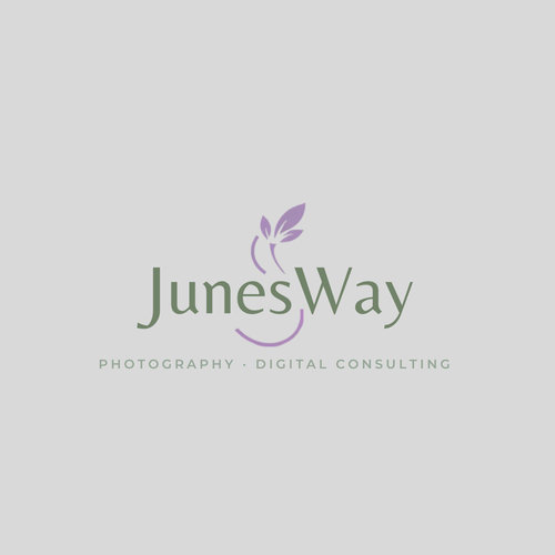 Junesway