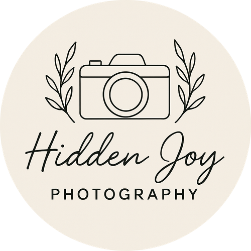 site-logo
