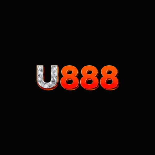 site-logo