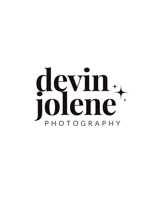 Devin Jolene Photography