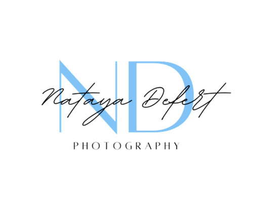 Nataya Defert Photography