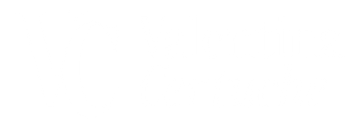 site-logo