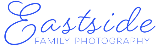 Eastside Family Photography