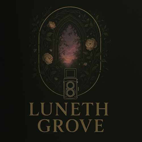 Luneth Grove