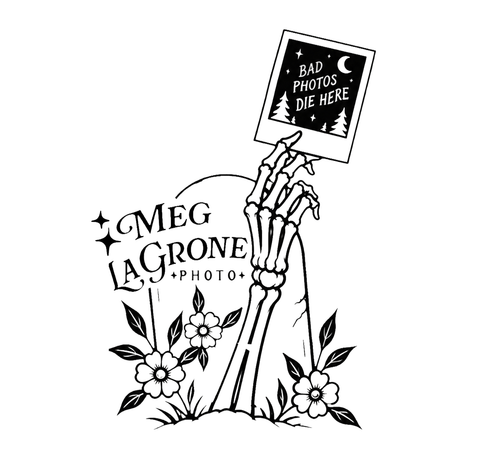 site-logo