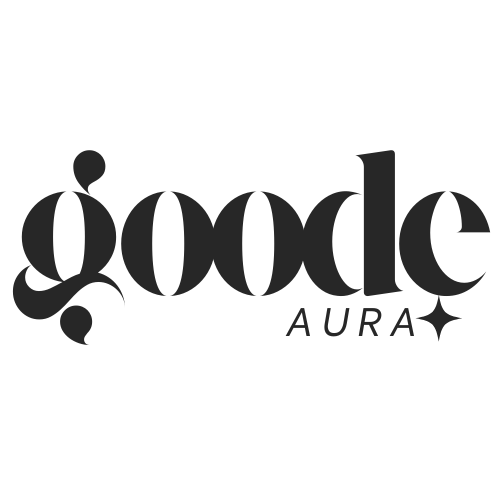 Goode Aura