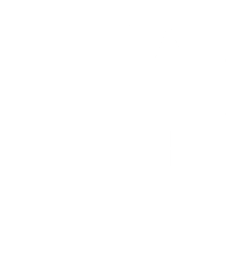 Santinez Photography