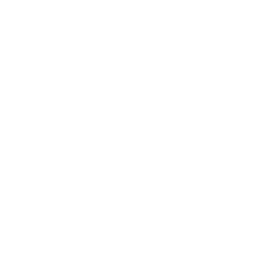 Kerwin Ferreira